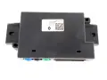 MODUŁ STEROWNIK RENAULT AUSTRAL ESPACE VI E-TECH 284E79171R 285J90364R