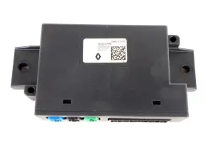 MODUŁ STEROWNIK RENAULT AUSTRAL ESPACE VI E-TECH 284E79171R 285J90364R