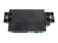 MODUŁ STEROWNIK RENAULT AUSTRAL ESPACE VI E-TECH 284E79171R 285J90364R