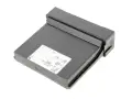 MODUŁ STEROWNIK KEYLESS CITROEN C4 III 9844264880 1685540880