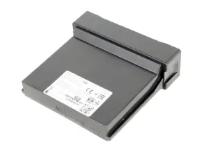 MODUŁ STEROWNIK KEYLESS CITROEN C4 III 9844264880 1685540880