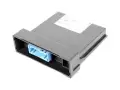 MODUŁ STEROWNIK KEYLESS CITROEN C4 III 9844264880 1685540880
