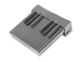 MODUŁ STEROWNIK KEYLESS CITROEN C4 III 9844264880 1685540880