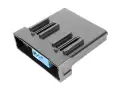 MODUŁ STEROWNIK KEYLESS CITROEN C4 III 9844264880 1685540880