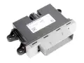 Module de Contrôle AdBlue Talento NV300 Vivaro Trafic 2.0 DCI CDTI 237G00535R