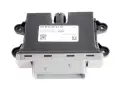 Module de Contrôle AdBlue Talento NV300 Vivaro Trafic 2.0 DCI CDTI 237G00535R
