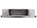 Module de Contrôle AdBlue Talento NV300 Vivaro Trafic 2.0 DCI CDTI 237G00535R