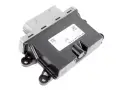 Module de Contrôle AdBlue Talento NV300 Vivaro Trafic 2.0 DCI CDTI 237G00535R