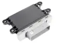 Module de Contrôle AdBlue Talento NV300 Vivaro Trafic 2.0 DCI CDTI 237G00535R