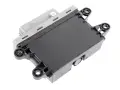 Module de Contrôle AdBlue Talento NV300 Vivaro Trafic 2.0 DCI CDTI 237G00535R
