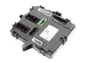 MODUŁ STEROWNIK BCM ALPINE DACIA MITSUBISHI NISSAN RENAULT 284B29663R Z9 A3C1280940600 284B21329R