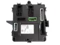 MODUŁ STEROWNIK BCM ALPINE DACIA MITSUBISHI NISSAN RENAULT 284B29663R Z9 A3C1280940600 284B21329R