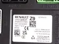 MODUŁ STEROWNIK BCM ALPINE DACIA MITSUBISHI NISSAN RENAULT 284B29663R Z9 A3C1280940600 284B21329R