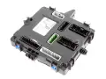 MODUŁ STEROWNIK BCM ALPINE DACIA MITSUBISHI NISSAN RENAULT 284B29663R Z9 A3C1280940600 284B21329R