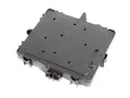 MODUŁ STEROWNIK BCM ALPINE DACIA MITSUBISHI NISSAN RENAULT 284B29663R Z9 A3C1280940600 284B21329R