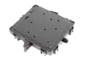 MODUŁ STEROWNIK BCM ALPINE DACIA MITSUBISHI NISSAN RENAULT 284B29663R Z9 A3C1280940600 284B21329R