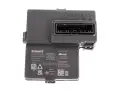 MODUŁ STEROWNIK DOSTĘPU SYSTEMU HANDS FREE RENAULT CAPTUR II SYMBIOZ MITSUBISHI ASX GRANDIS 285E23116R A3C11449607