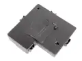 MODUŁ STEROWNIK DOSTĘPU SYSTEMU HANDS FREE RENAULT CAPTUR II SYMBIOZ MITSUBISHI ASX GRANDIS 285E23116R A3C11449607