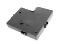 MODUŁ STEROWNIK DOSTĘPU SYSTEMU HANDS FREE RENAULT CAPTUR II SYMBIOZ MITSUBISHI ASX GRANDIS 285E23116R A3C11449607