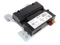 Module de Contrôle Bluetooth SOS Hyundai Kona I 17-23 A2C0770910500 96510-K4600