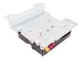 Module de Contrôle Bluetooth SOS Hyundai Kona I 17-23 A2C0770910500 96510-K4600