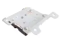 Module de Contrôle Bluetooth SOS Hyundai Kona I 17-23 A2C0770910500 96510-K4600