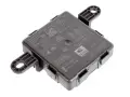 Contrôle Module sans Clés Skoda Kodiaq II Superb IV Passat B9 5WA959436N