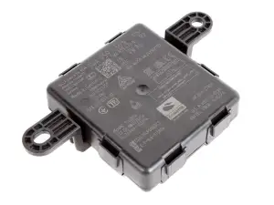 MODUŁ STEROWNIK KEYLESS SKODA KODIAQ II SUPERB IV PASSAT B9 5WA959436N