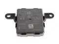 Contrôle Module sans Clés Skoda Kodiaq II Superb IV Passat B9 5WA959436N