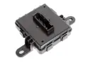 Contrôle Module sans Clés Skoda Kodiaq II Superb IV Passat B9 5WA959436N