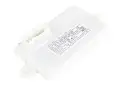MODUŁ STEROWNIK KEYLESS C KLASA W205 E KLASA W213 EQC N293 S KLASA W222 A2229003420