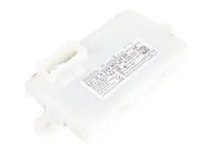MODUŁ STEROWNIK KEYLESS C KLASA W205 E KLASA W213 EQC N293 S KLASA W222 A2229003420