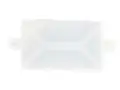MODUŁ STEROWNIK KEYLESS C KLASA W205 E KLASA W213 EQC N293 S KLASA W222 A2229003420