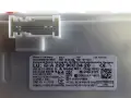 MODUŁ STEROWNIK KEYLESS C KLASA W205 E KLASA W213 EQC N293 S KLASA W222 A2229003420