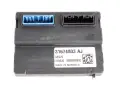 Dispositif de Commande de Climatisation Volvo S60 S90 V60 V90 XC60 XC90 II 31674803