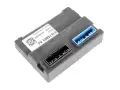 Dispositif de Commande de Climatisation Volvo S60 S90 V60 V90 XC60 XC90 II 31674803