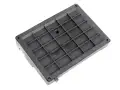 Dispositif de Commande de Climatisation Volvo S60 S90 V60 V90 XC60 XC90 II 31674803