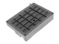 Dispositif de Commande de Climatisation Volvo S60 S90 V60 V90 XC60 XC90 II 31674803