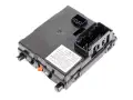 MODUŁ STEROWNIK KLIMATYZACJI E KLASA W213 EQC N293 GLC C253 X253 GLE W167 A0009007426