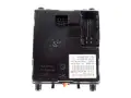MODUŁ STEROWNIK KLIMATYZACJI E KLASA W213 EQC N293 GLC C253 X253 GLE W167 A0009007426