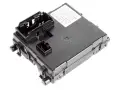 MODUŁ STEROWNIK KLIMATYZACJI E KLASA W213 EQC N293 GLC C253 X253 GLE W167 A0009007426