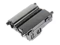 MODUŁ STEROWNIK KLIMATYZACJI E KLASA W213 EQC N293 GLC C253 X253 GLE W167 A0009007426