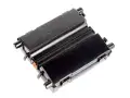MODUŁ STEROWNIK KLIMATYZACJI E KLASA W213 EQC N293 GLC C253 X253 GLE W167 A0009007426