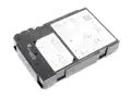 MODUŁ STEROWNIK NAWIGACJI ALPINE A290 DACIA BIGSTER DUSTER III SPRING MITSUBISHI ASX GRANDIS ECLIPSE CROSS RENAULT 4 5 E-TECH AUSTRAL CAPTUR II RAFALE 2591A5345R 2591A7097R