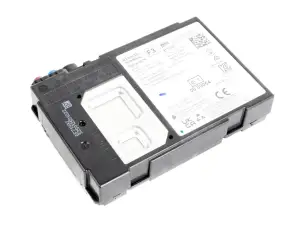 MODUŁ STEROWNIK NAWIGACJI ALPINE A290 DACIA BIGSTER DUSTER III SPRING MITSUBISHI ASX GRANDIS ECLIPSE CROSS RENAULT 4 5 E-TECH AUSTRAL CAPTUR II RAFALE 2591A5345R 2591A7097R