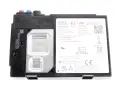 MODUŁ STEROWNIK NAWIGACJI ALPINE A290 DACIA BIGSTER DUSTER III SPRING MITSUBISHI ASX GRANDIS ECLIPSE CROSS RENAULT 4 5 E-TECH AUSTRAL CAPTUR II RAFALE 2591A5345R 2591A7097R