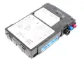 MODUŁ STEROWNIK NAWIGACJI ALPINE A290 DACIA BIGSTER DUSTER III SPRING MITSUBISHI ASX GRANDIS ECLIPSE CROSS RENAULT 4 5 E-TECH AUSTRAL CAPTUR II RAFALE 2591A5345R 2591A7097R