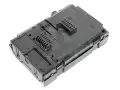 MODUŁ STEROWNIK NAWIGACJI ALPINE A290 DACIA BIGSTER DUSTER III SPRING MITSUBISHI ASX GRANDIS ECLIPSE CROSS RENAULT 4 5 E-TECH AUSTRAL CAPTUR II RAFALE 2591A5345R 2591A7097R