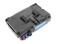 MODUŁ STEROWNIK NAWIGACJI ALPINE A290 DACIA BIGSTER DUSTER III SPRING MITSUBISHI ASX GRANDIS ECLIPSE CROSS RENAULT 4 5 E-TECH AUSTRAL CAPTUR II RAFALE 2591A5345R 2591A7097R