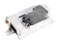 Audioverstärker Verstärker Autoradio F40 U06 G20 G22 G30 X1 U11 X4 M F98 X5 G05 65125A7DD93